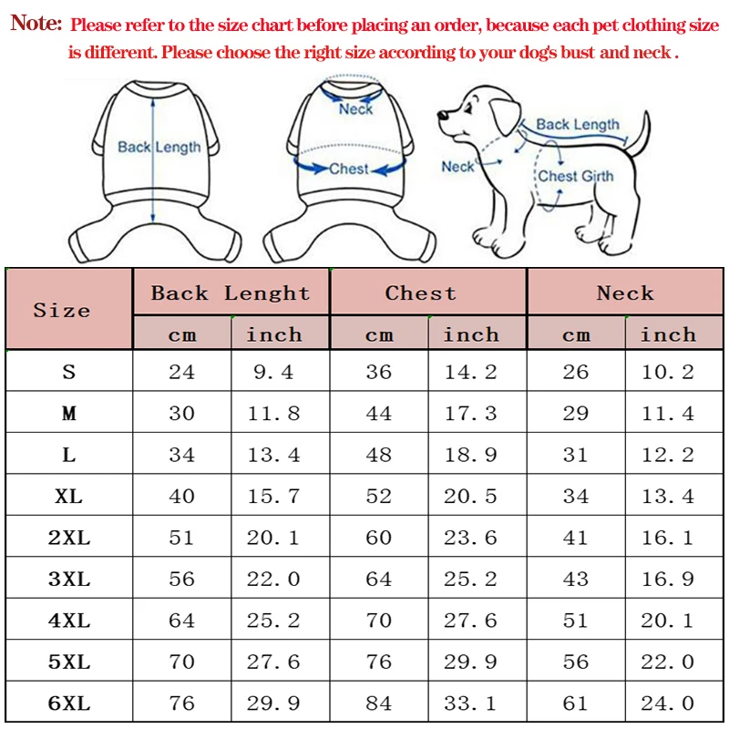 Reflective Dog Raincoat Waterproof Dog Clothes For Small Large Dogs Rain Coat Golden Retriever Raincape Pug Chihuahua Pet Poncho