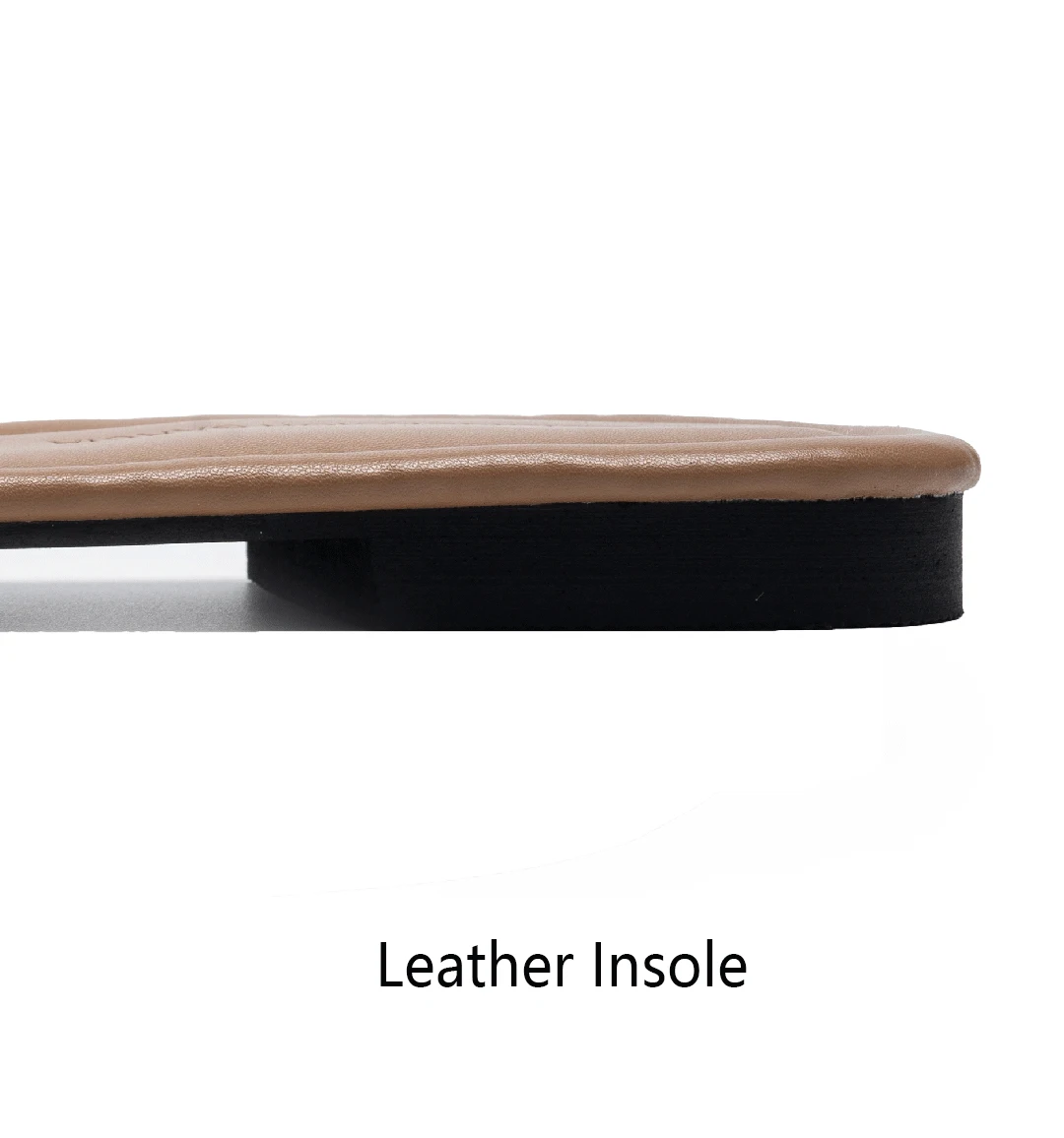 PG Minimalist Square Front Slide Sandals Double Hollow Detail Low Flat Heel Spanish All Match Office Commute Summer Footwear