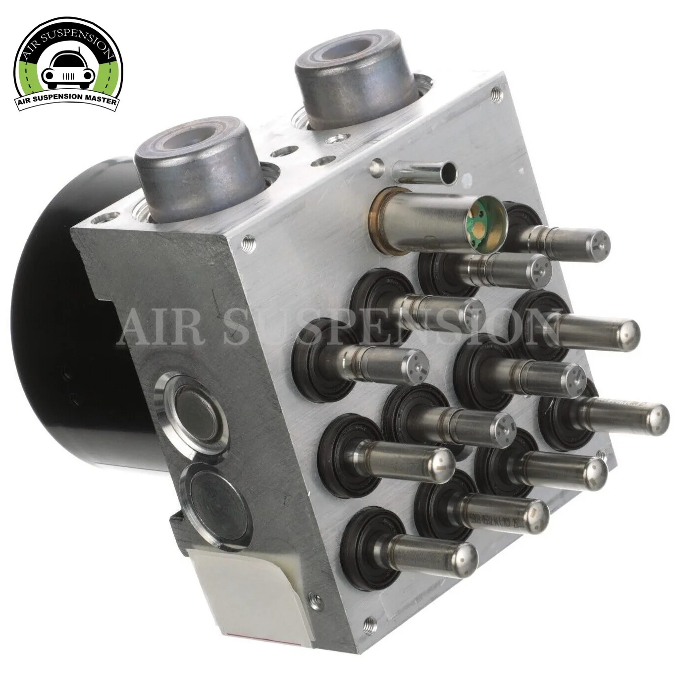 

New OEM ABS Pump For Ford 2011-2015 Edge MKX DT4Z2C215A