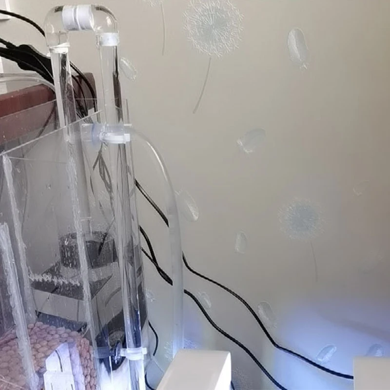 Комплект-аксессуаров-для-внешнего-фильтра-аквариума-прозрачная-акриловая-трубка-распылитель-для-дождевого-фильтра-выходная-трубка-для-душа-распылителя