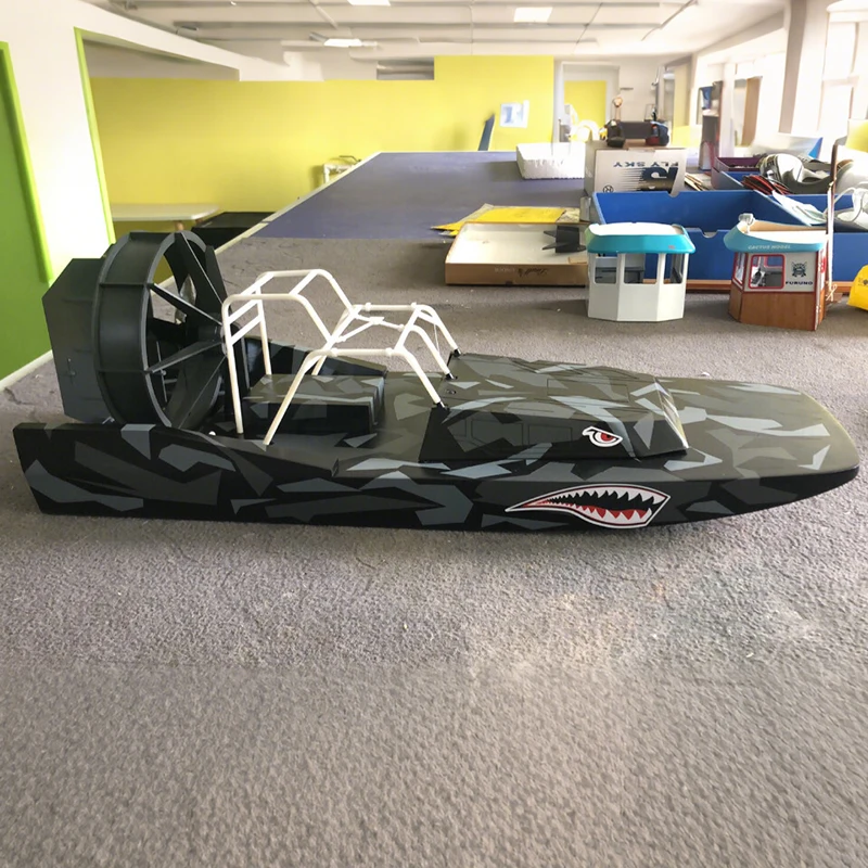 RC Ships 52cm Wooden Structure Remote-controlled Wind-powered Boat with Bidirectional Brushless ESC RC Schiffe Model Ship Toy