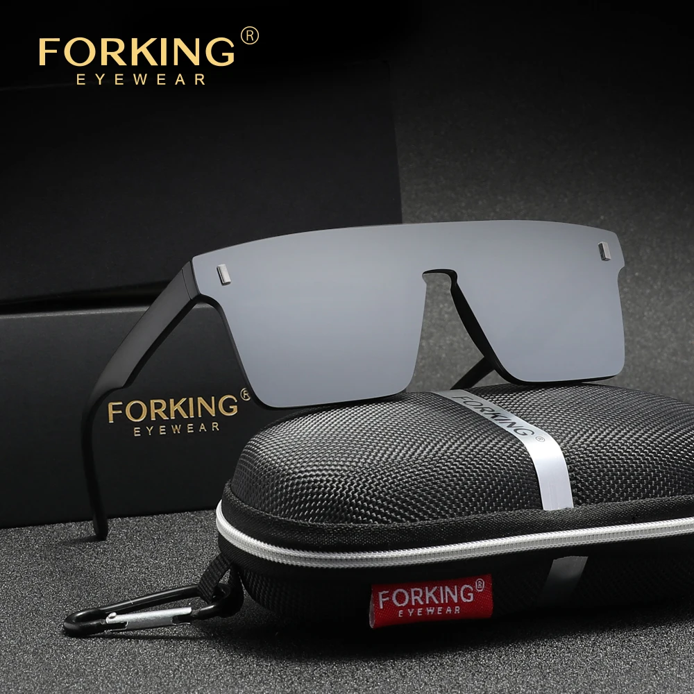 Oculos-de-sol-quadrados-sem-aro-oversize-da-forking-trend-para-mulheres-e-homens-acessorio-de-Optica-polarizada-confortavel