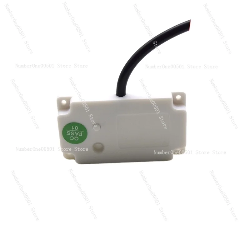 BL-YW-Y29A Non Contact Liquid Level Sensor External Mount Water Tank Fluid Detection Switch