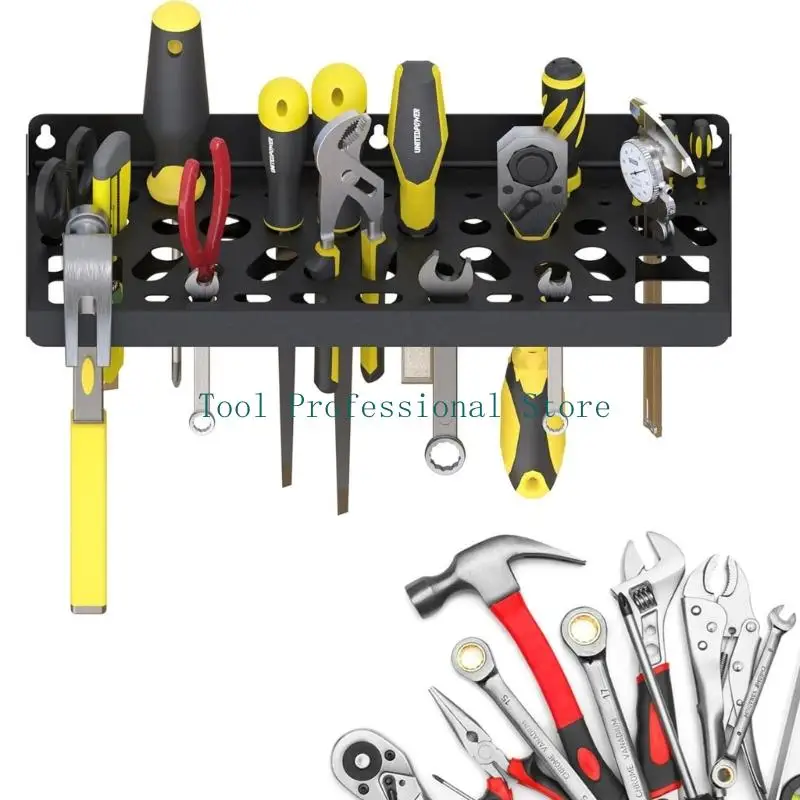 57qf-scaffale-da-garage-in-acciaio-resistente-per-stoccaggio-attrezzi-a-parete-con-51-fori