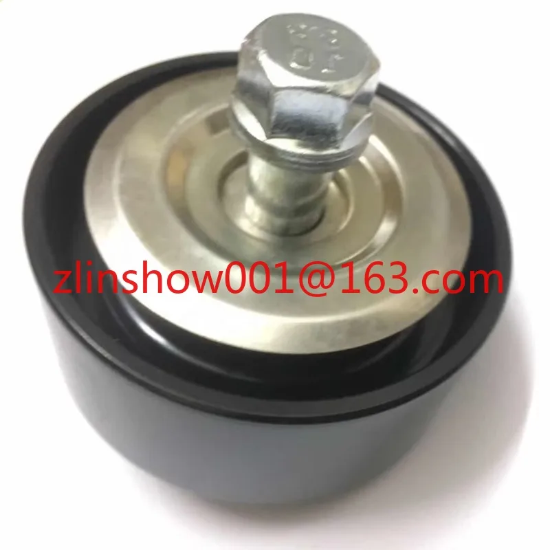 

Новый натяжной шкив ремня привода OEM 88440-0K010