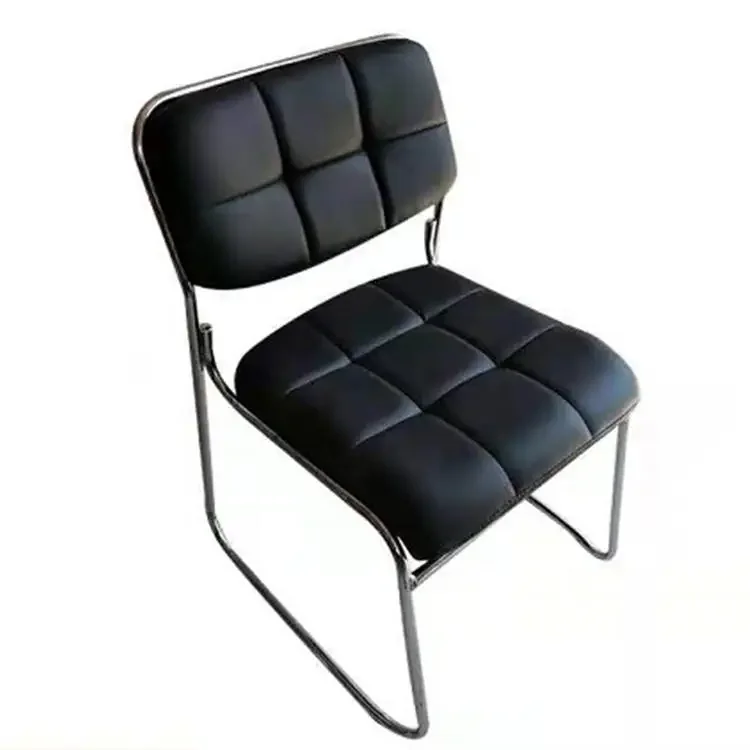 Factory outlet ergonomic office chair chair leather office chair sell a low price