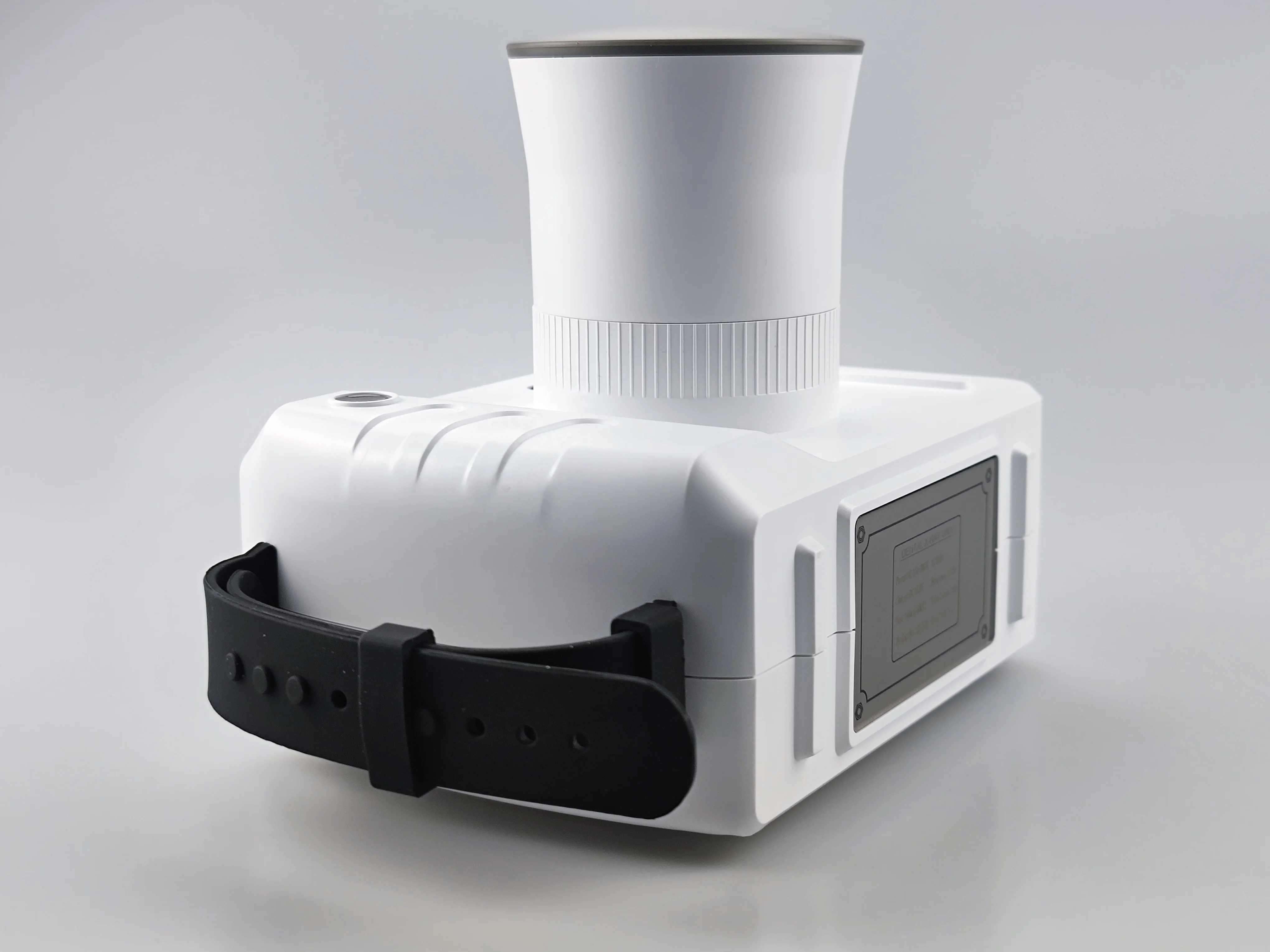 New Design Full Set Dental Medical X-ray Equipment for Hospital and Clinic