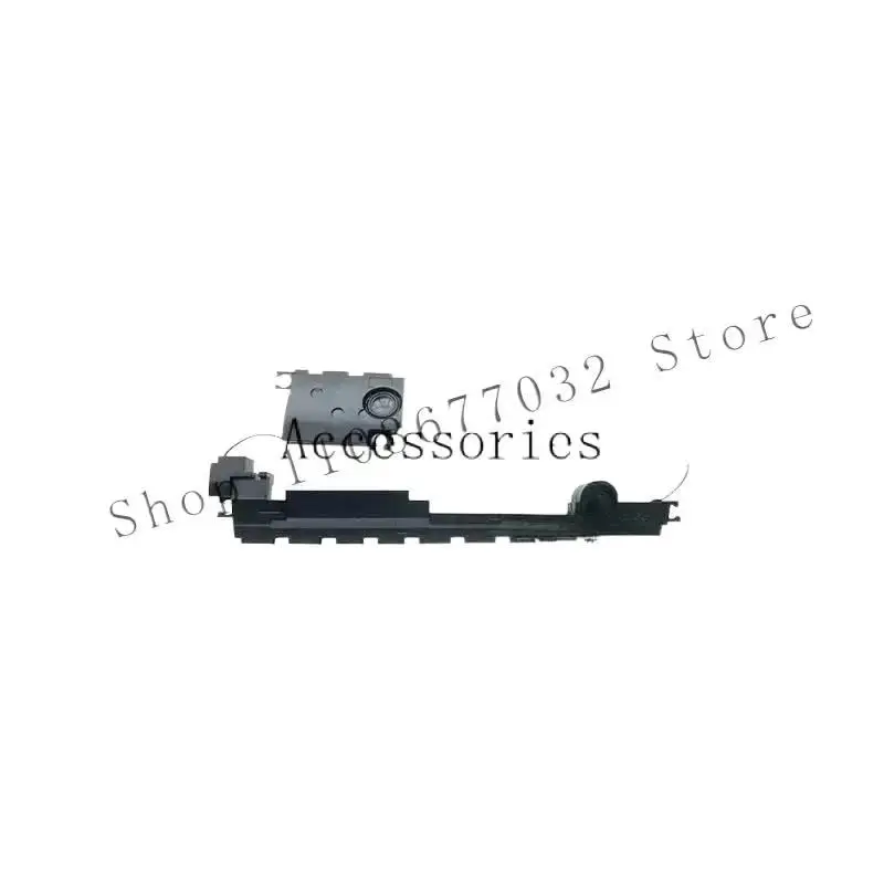 

Новый динамик для Inspiron 5520, 7520, 5525, X96FX 0X96FK CN-0X96FK PK23000HZ00 и и
