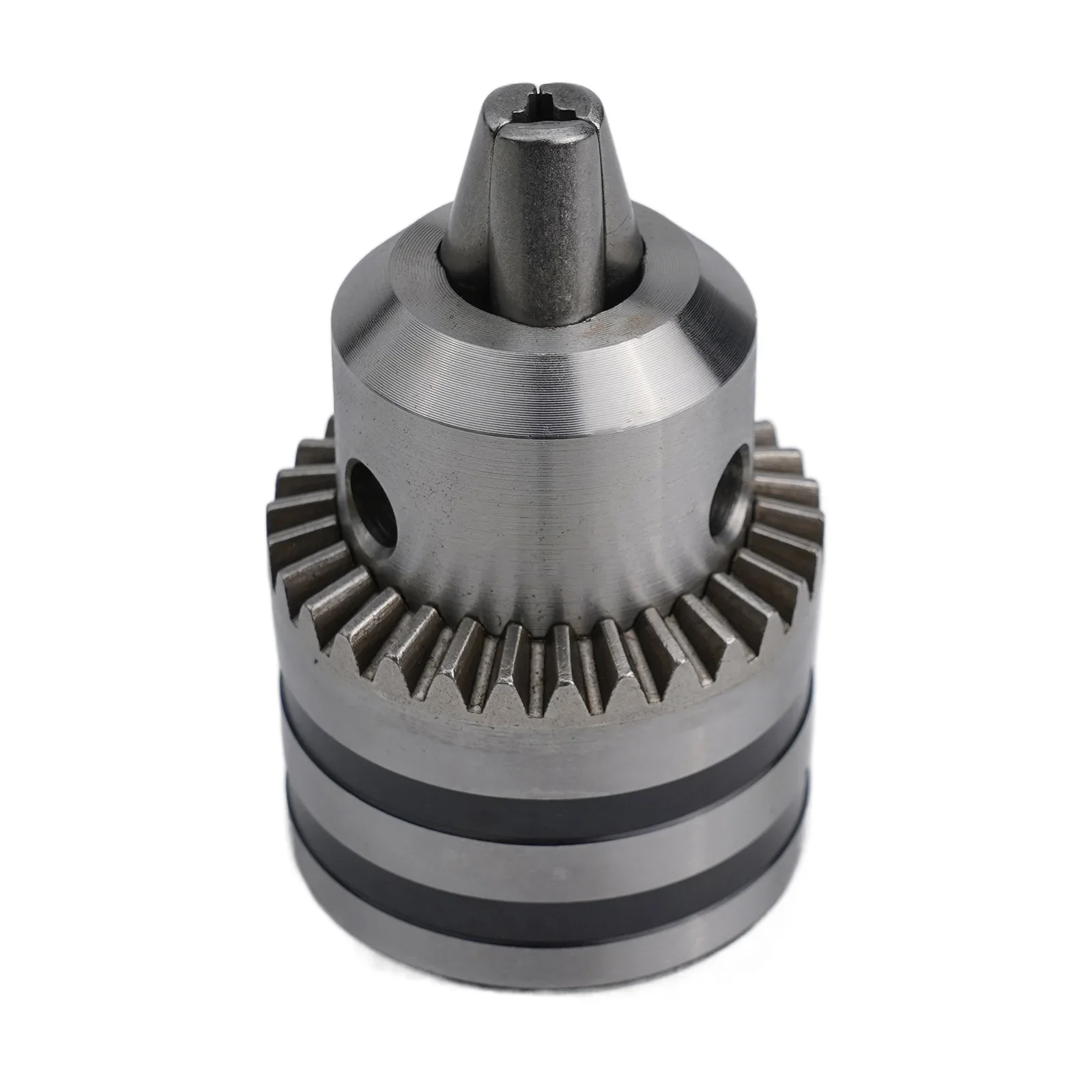 Imagem -04 - Mandril de Broca Magnética com Conexão Universal para B16 Adaptador Equipamentos de Oficina Ferramentas Elétricas Brocas 1.513 mm 3-16 mm