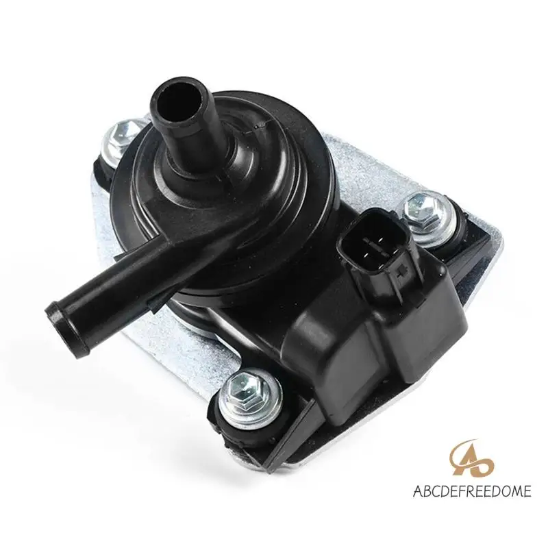 G9040-48080 G904048080 Pompa acqua di raffreddamento elettronica per Toyota Highlander 2006-2010 Lexus Rx400h 2006-2008 Auto