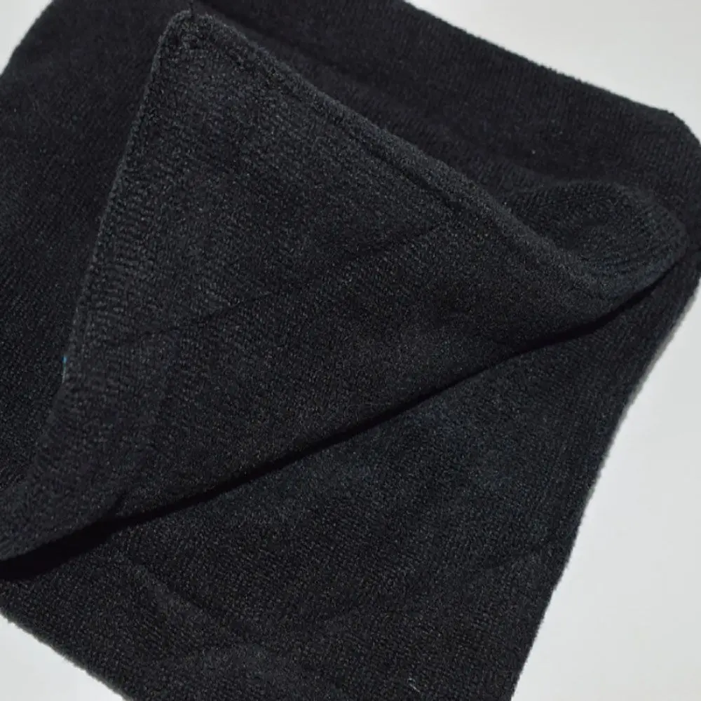 Hook Portable Cleaner Kit Cotton Fine Workmanship Cleaning Towels Golf Cleaning Kit Golf Accessories Golf Towel - view 2