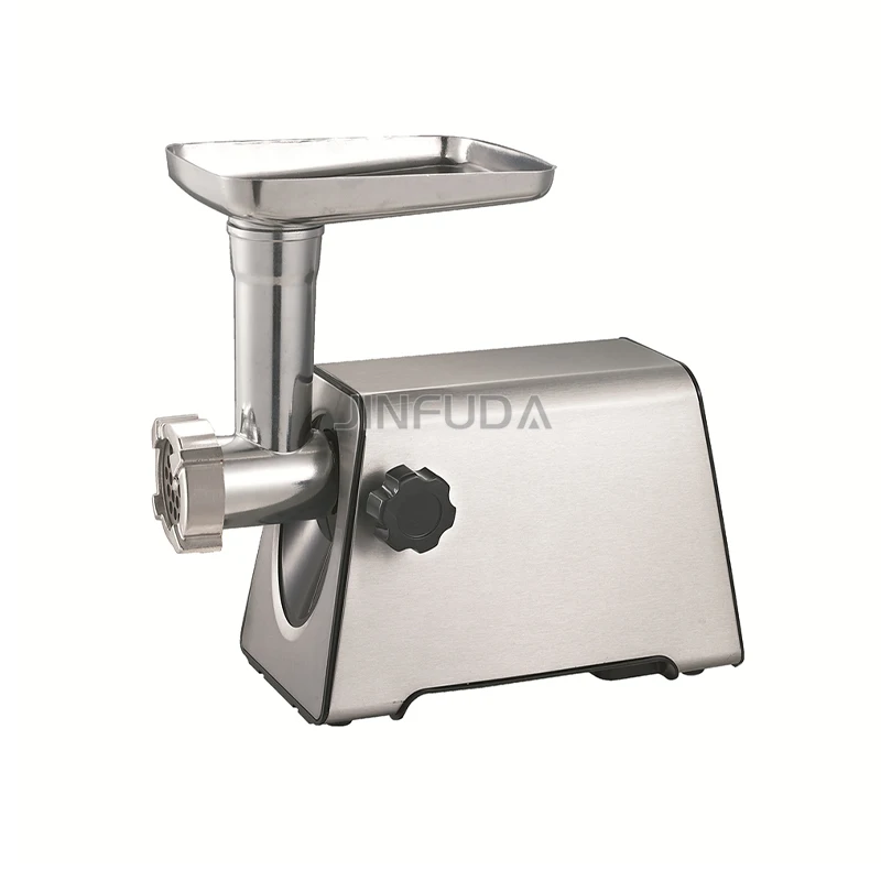 

Hot Sale 3mm 4mm 5mm 6mm 7mm Small Pellet Machine for Chicken Feeds Fish Feed Goat Feed