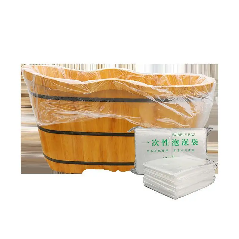 �y�Z�[�����z����g���̂ė����J�o�[ �o�X�t�B���� ���e�@ �z�e�� ��^�ؐ������p �v���X�`�b�N���o�X�o�b�O