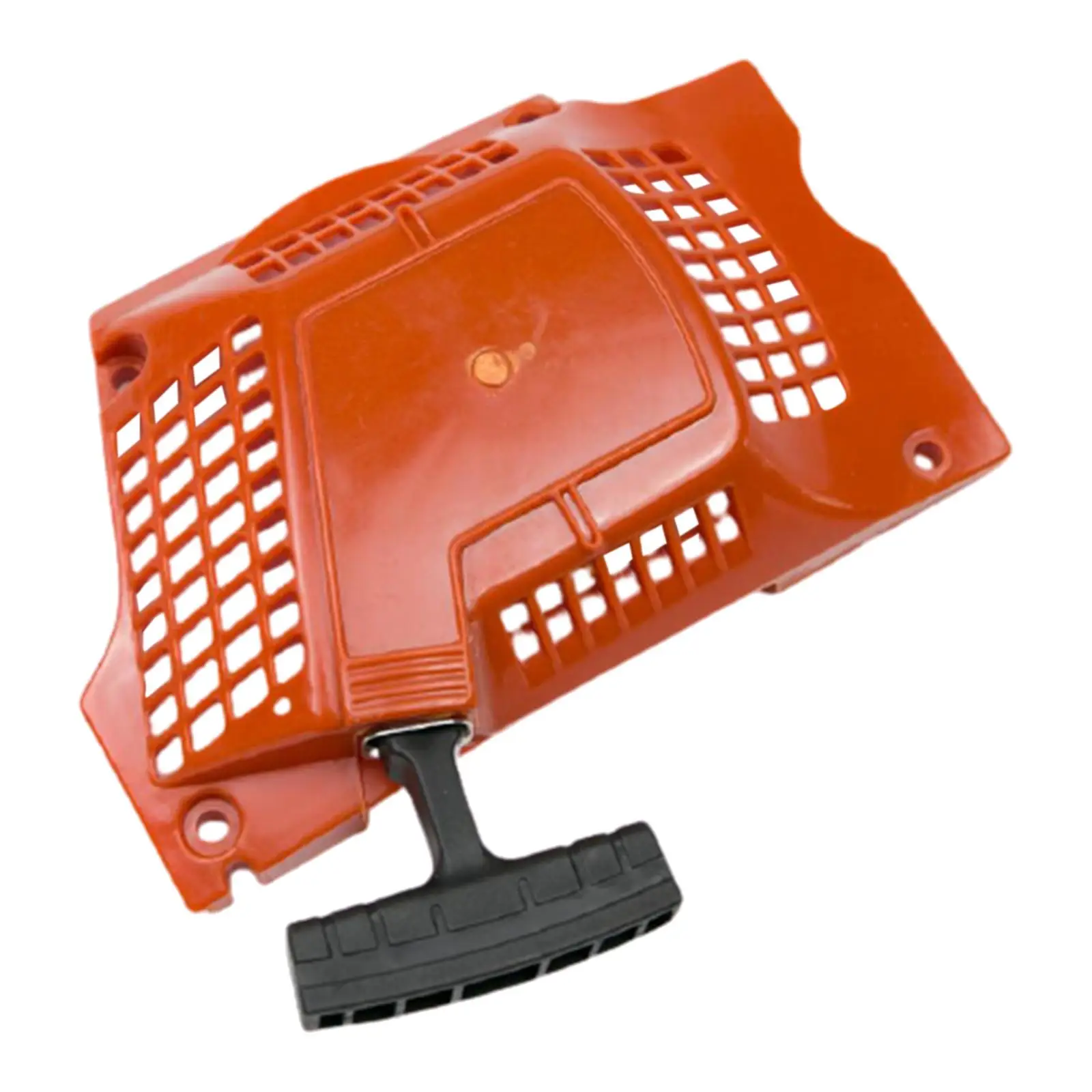 

Rewind Cord Pull Starter Fits 340 345 350 351 353 346 XP, Durable Assemble