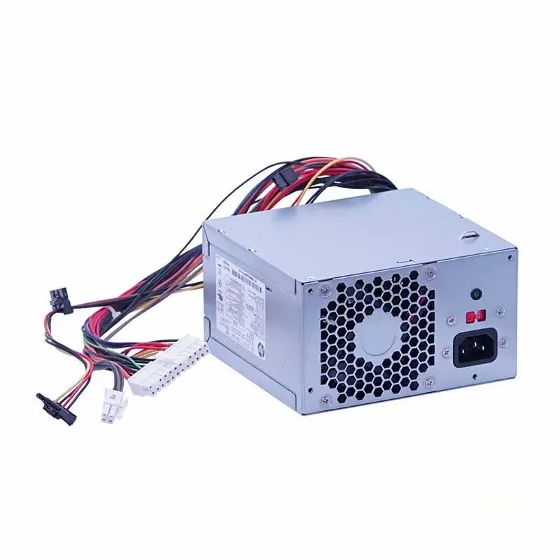 

For HP PS-5301-02 Applicable PCB230 DPS-300AB-72 D10-300P1A Power Supply