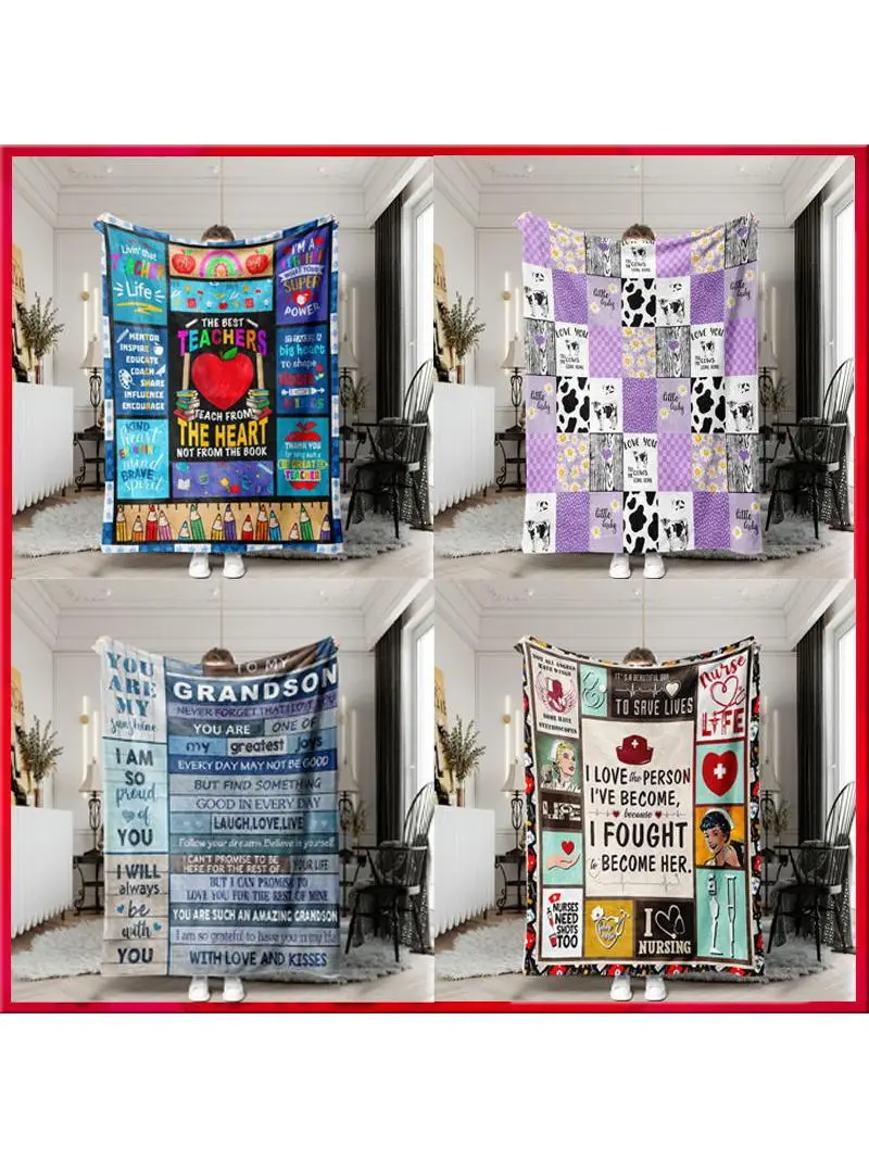 coperta-in-velluto-stile-americano-plaid-per-divano-ufficio-riposo-coperta-leggera-per-camera-da-letto-piccola-coperta-con-motivo-geometrico