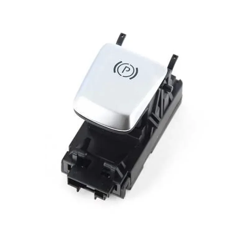 

2059051516 For Mercedes Benz N293 X253 C253 W205 C200 C220 C250 C300 GLC260 GLC300 GLC350 Switch Parking Brake Parking Brake