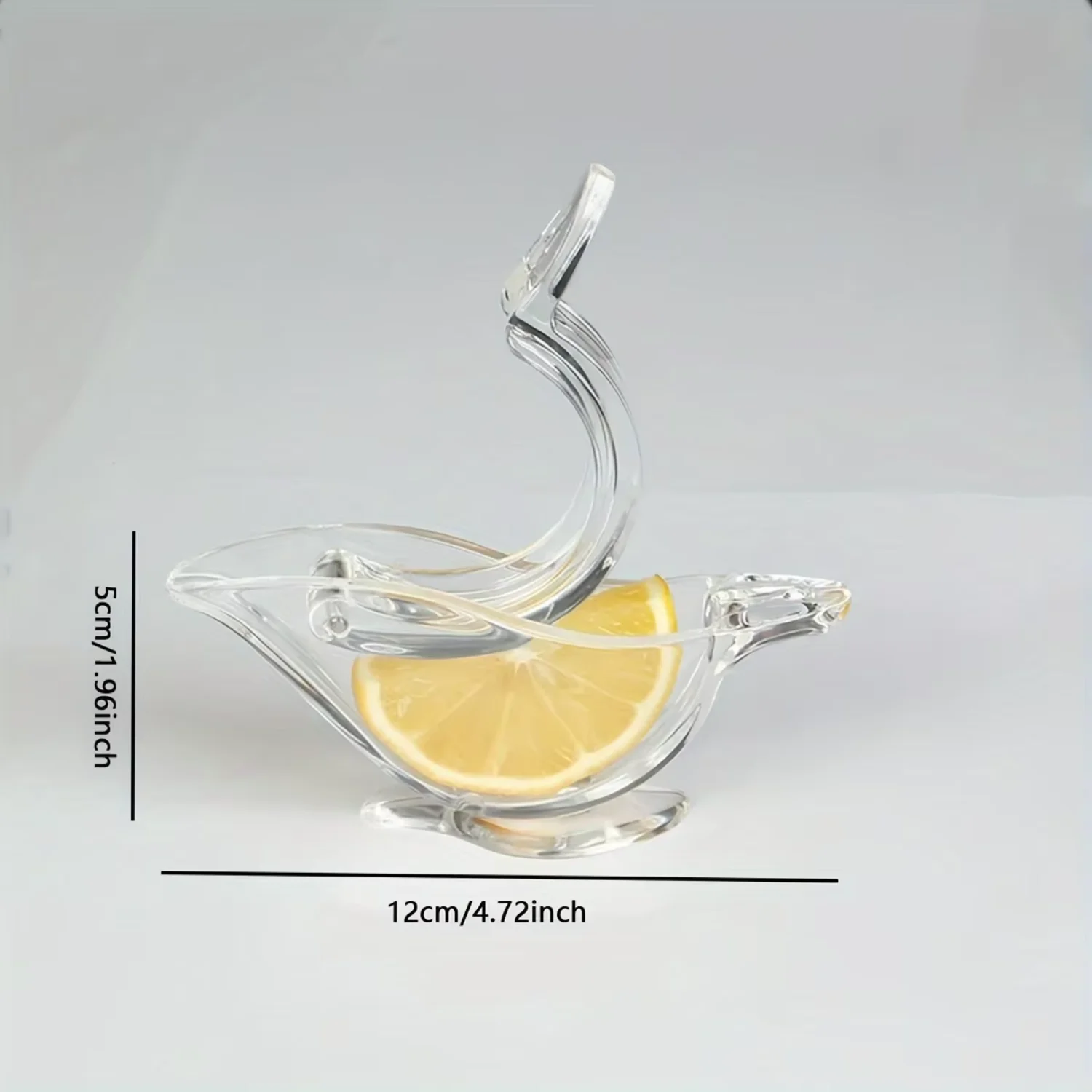 "" , 구islavrsi , 상