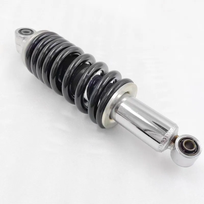 310mm FOR Motorcycle NXR BROS125 High Race XR150 and XR150LEX Rear NXR125 XR 125L 150 NXR Shock Absorber