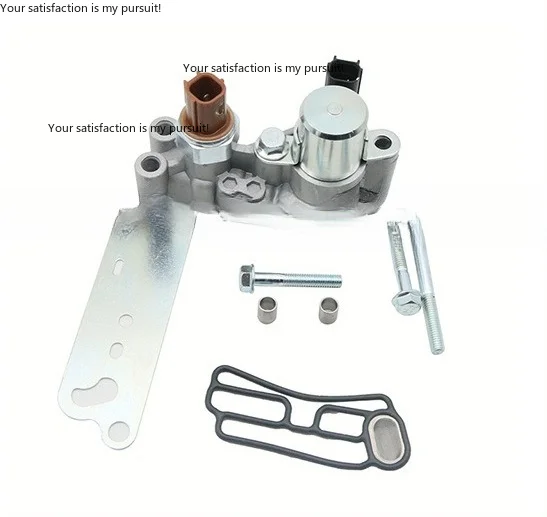 Suitable for Honda Accord Gestu 15810-R70-A04 15810-R70-A03 Transmission Solenoid Valve