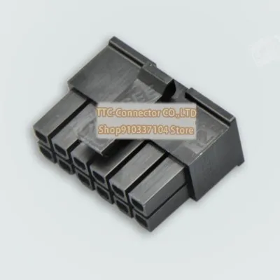 

10 шт./лот 43025-1208 430251208 Разъем 12P 3,00 мм 100% новый и оригинальный новый