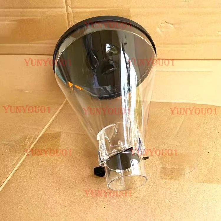 

900N Bean Grinder Bean Warehouse YF/HC600/Jiexing Universal