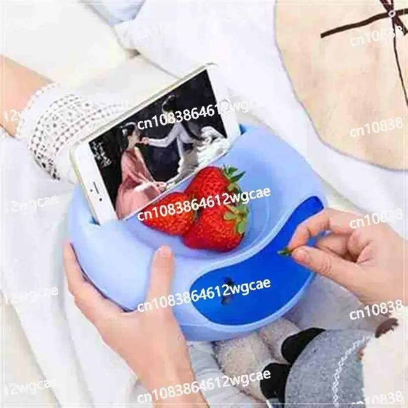 

Симпатичный чайный магазин, предметы первой необходимости в двухместной спальне, гостиной, дома W8