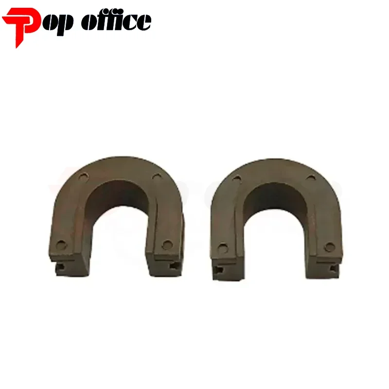 5SETS Fuser Lower Pressure Roller Bushing support for Kyocera TASKalfa 3010i 3510i KM 1620 1648 1650 2020 2050  FS 6025 6030 652
