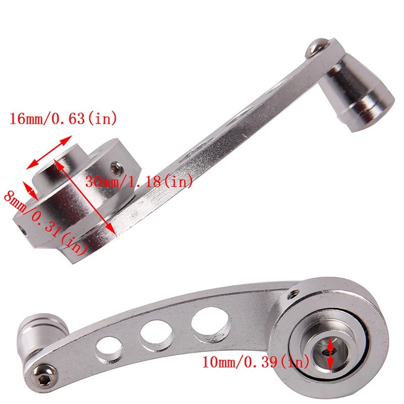 Thumbnail 4 - #24 Cheapest Window Cranks Deals You Can Get