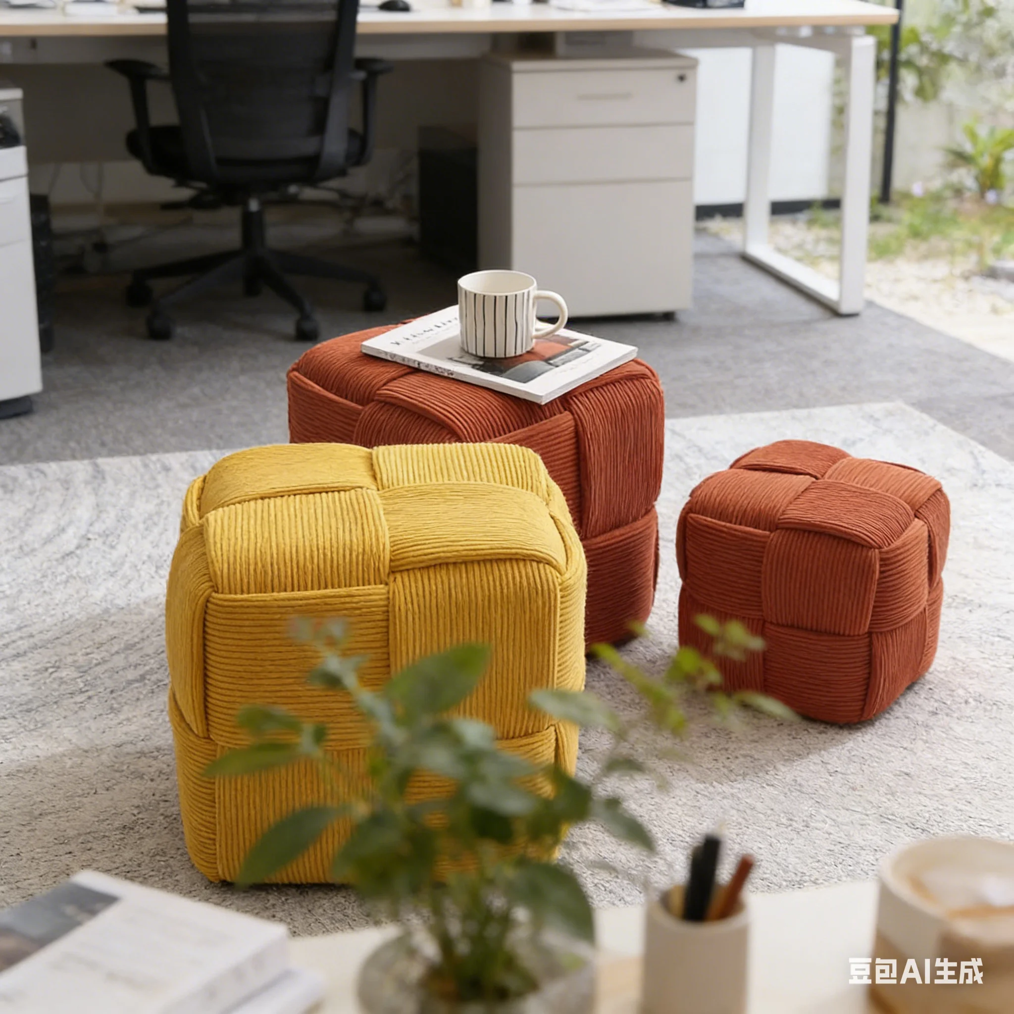 aoliviya-クリエイティブ廊下ベンチ-靴交換用玄関デスク-ソファ脚スタンド-フットレスト-モダンライト-ミニマリスト-b847162