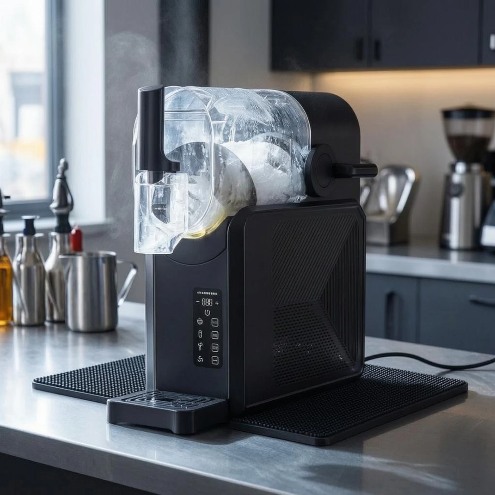 #7 Trending Frozen Drink Makers Right Now