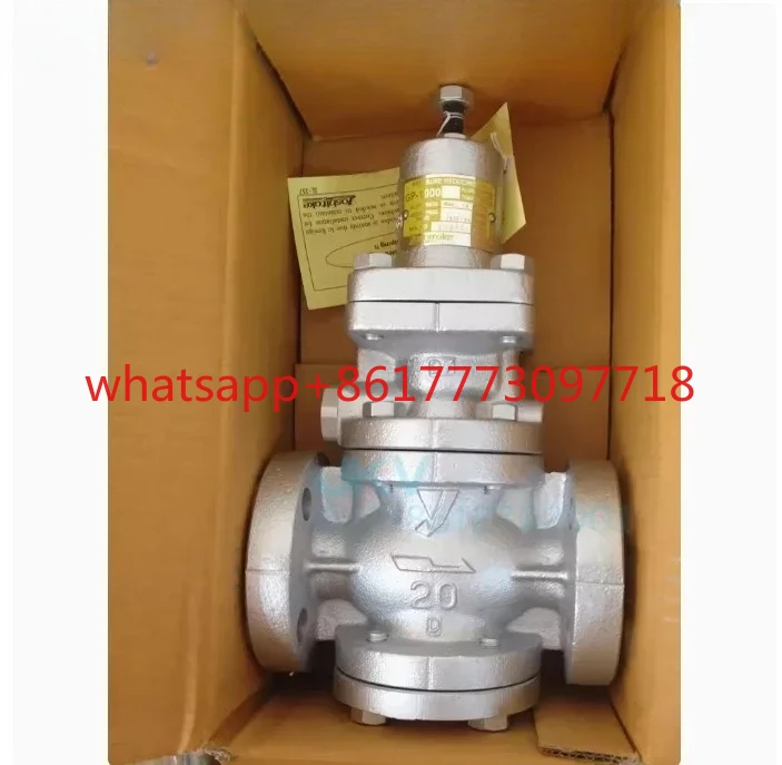 Wholesale Japan Yos… - image