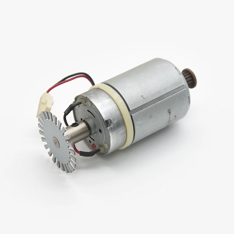 

1 шт., дублирующее устройство для мотоцикла, подходящее для Ricoh RV 490-20005 или 023-75907-006