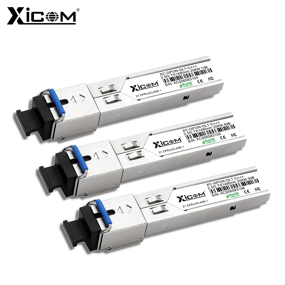 module-emetteur-recepteur-olt-gpon-c--7-8-9-dbm-port-sc-module-sfp-gpon-distance-maximale-20-km