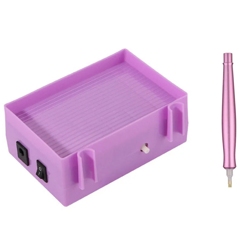 

Всасывающее устройство для рисования, электрический всасывающий инструмент с питанием от USB, портативный вакуумный набор ручек для рисования для художественного ремесла A