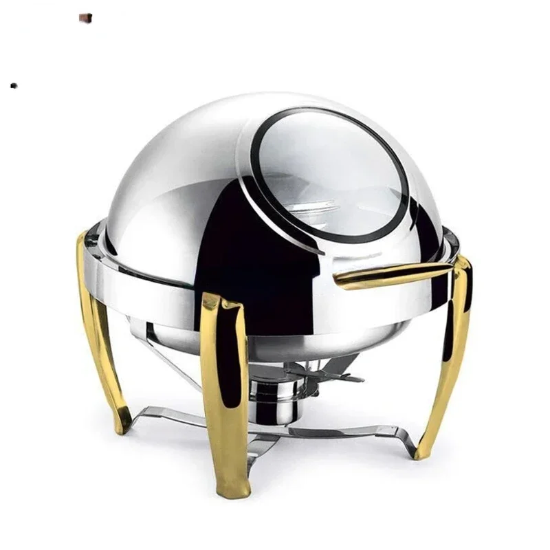 Hot Sales Catering …