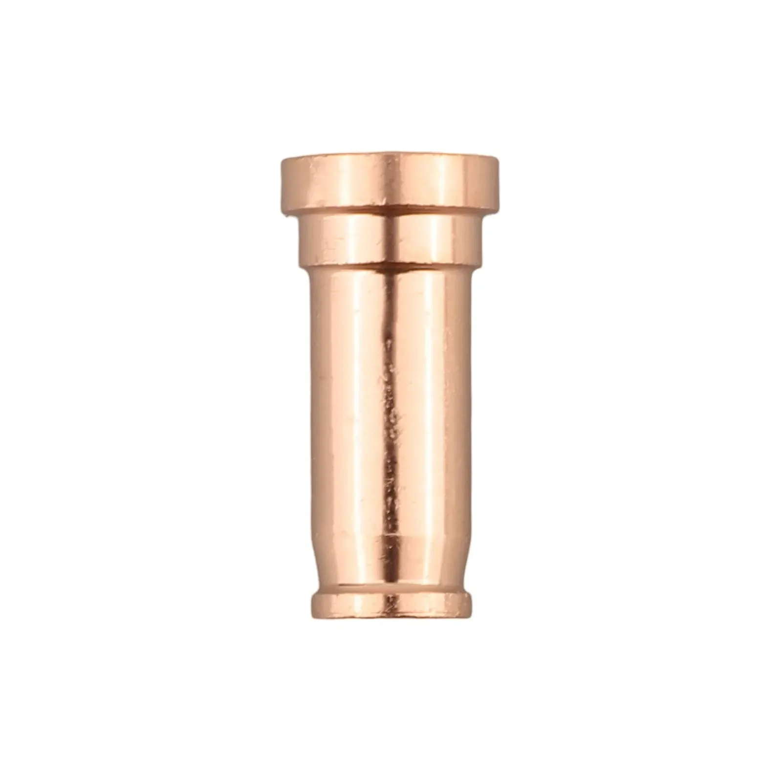 

New Practical Plasma Torch 50-70A C1368 WSP-09017 Electrode C1848 WSP-09018 Tip Consumables For Cebora CP90 CP91