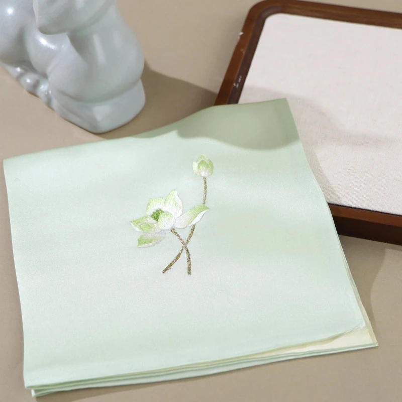 purely-handmade-suzhou-embroidery-100-silk-handkerchief-gift