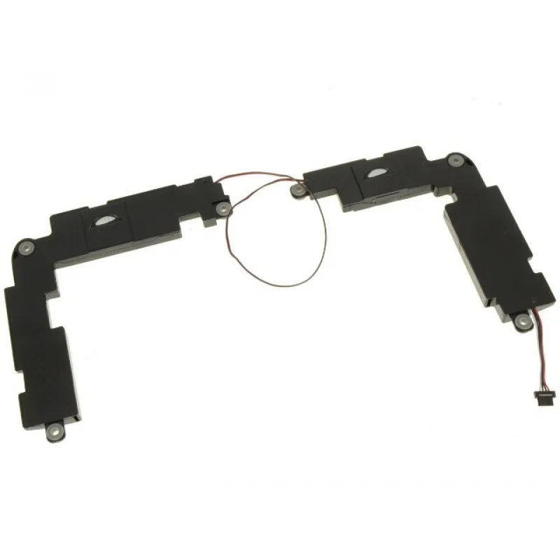 H FOR Dell Lingyue 7548 7547 Speaker Audio Speaker Player 05KR9K