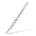 M264 Plata