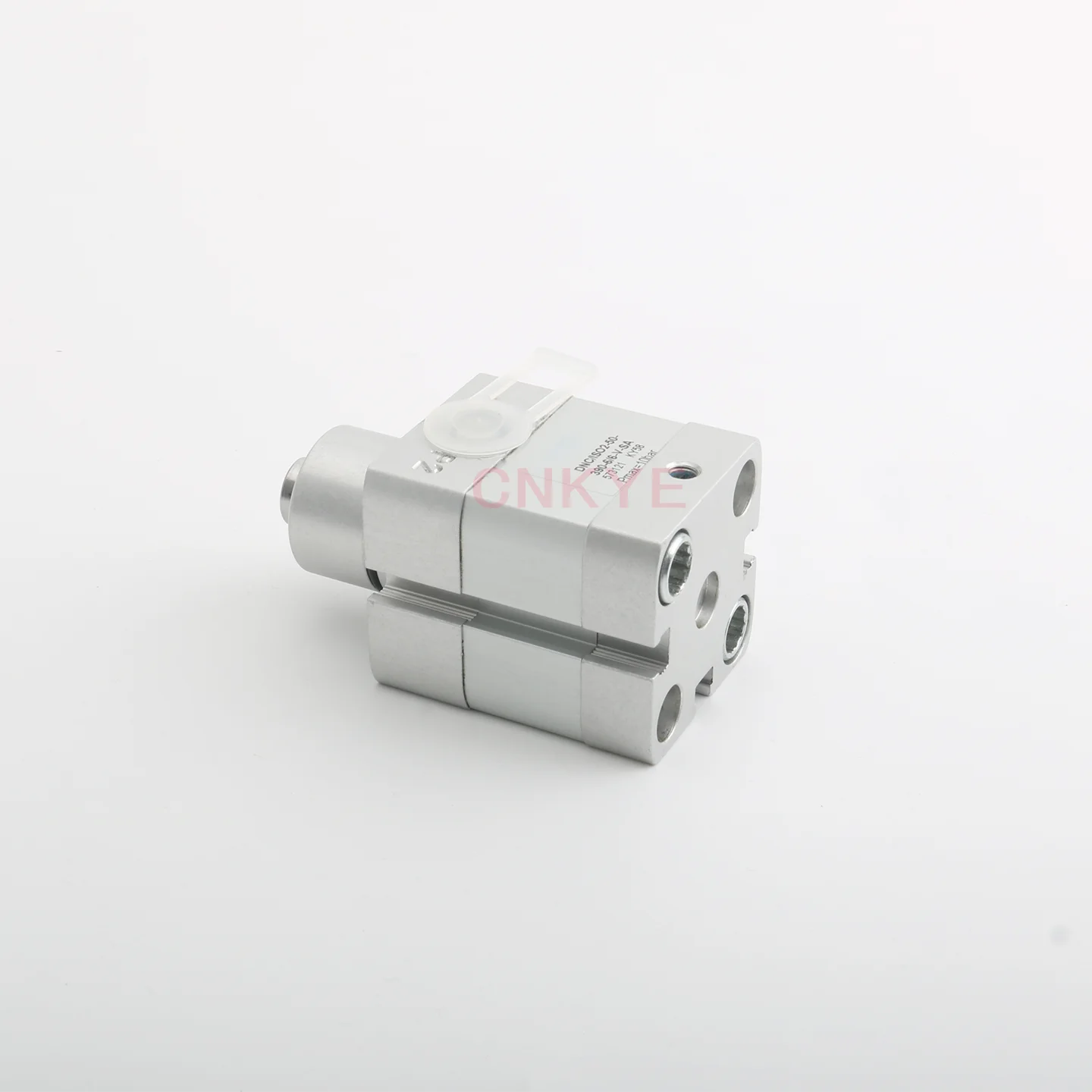Krones blow molding machine stretching cylinder DNC/ISO2-50-390-6/6-V-SA 573121 0900997436  0902846114 DNC/ISO2-50-390-V 1679803