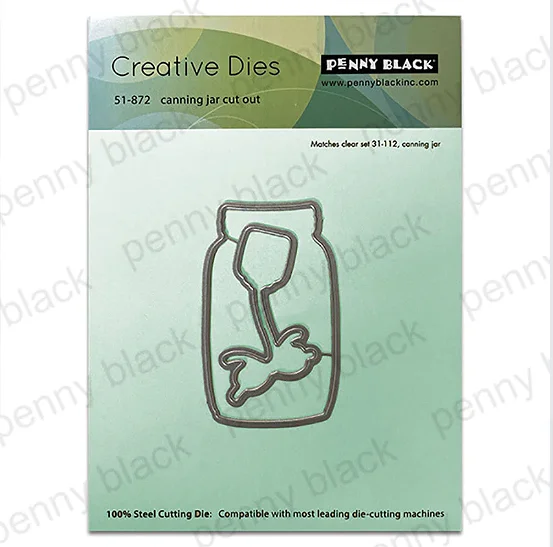 Poppies Tiny Tinsel Stamp 2025 NEW Cutting Dies Scrapbook Diary Decoration Stencil Embossing Template DIY Greeting Card Handmade