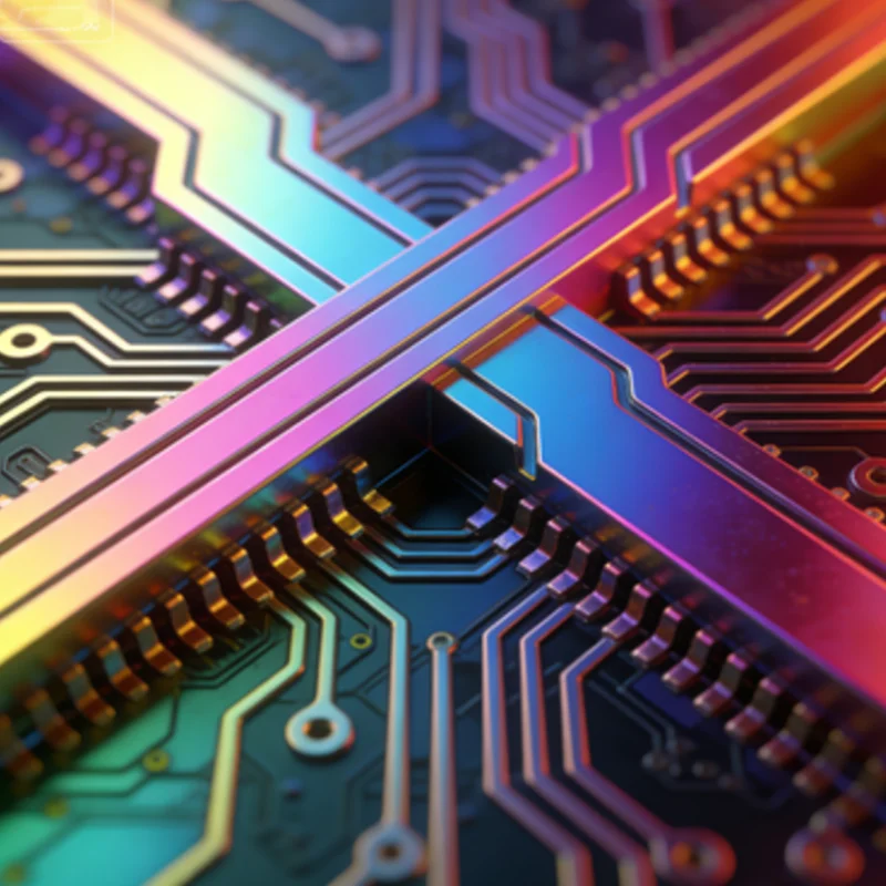 

MC9S12XET256MAG MC9S12XET256CAG MC9S12XET256MAL MC9S12XET256MAA MC9SDG128ECPV MC912DG128ACPV MC912DG128ACPVE MC9S12XET256VAL ИС