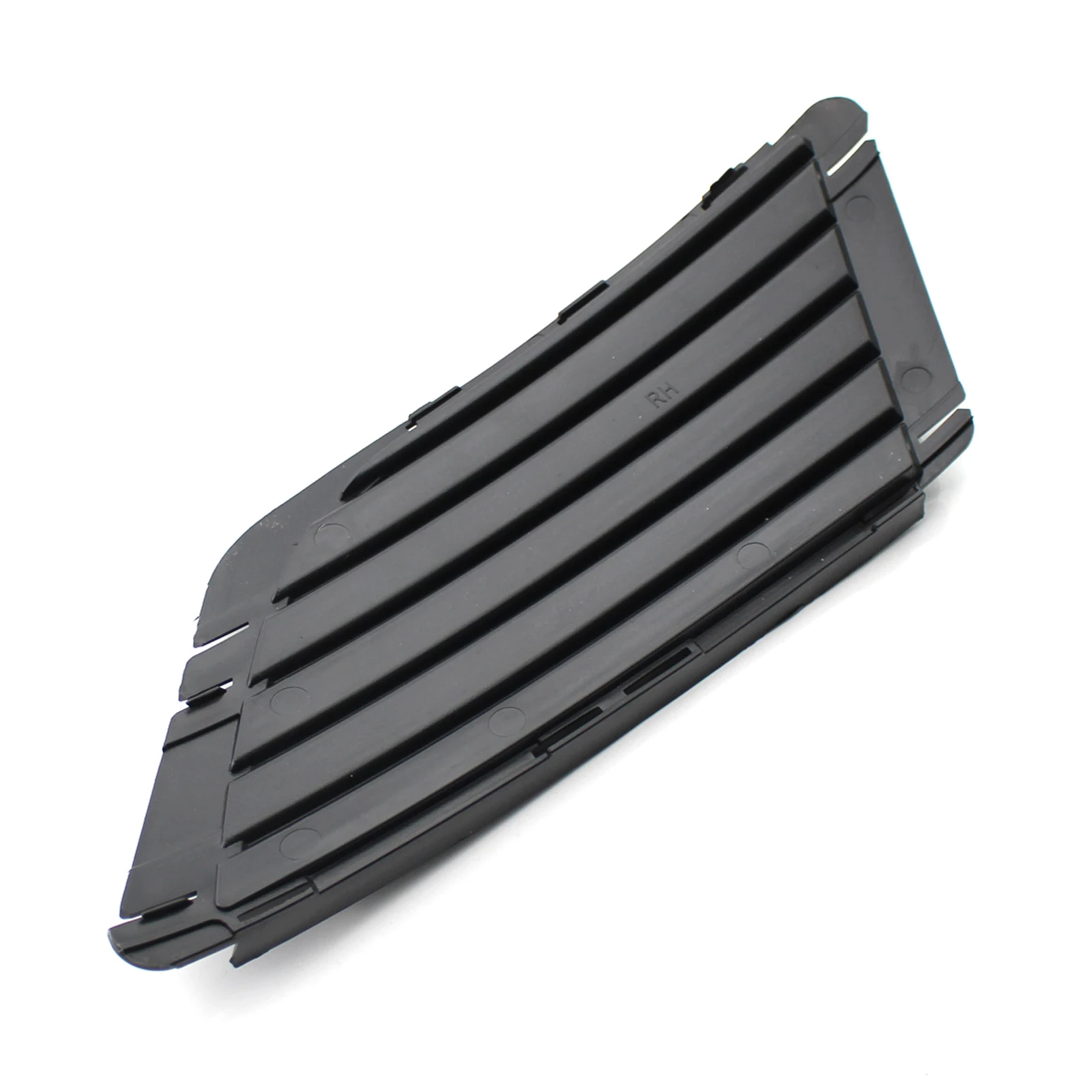 

Car Fog Grille Right Replacement for Vauxhall Corsa C 2003-2006 High Quality