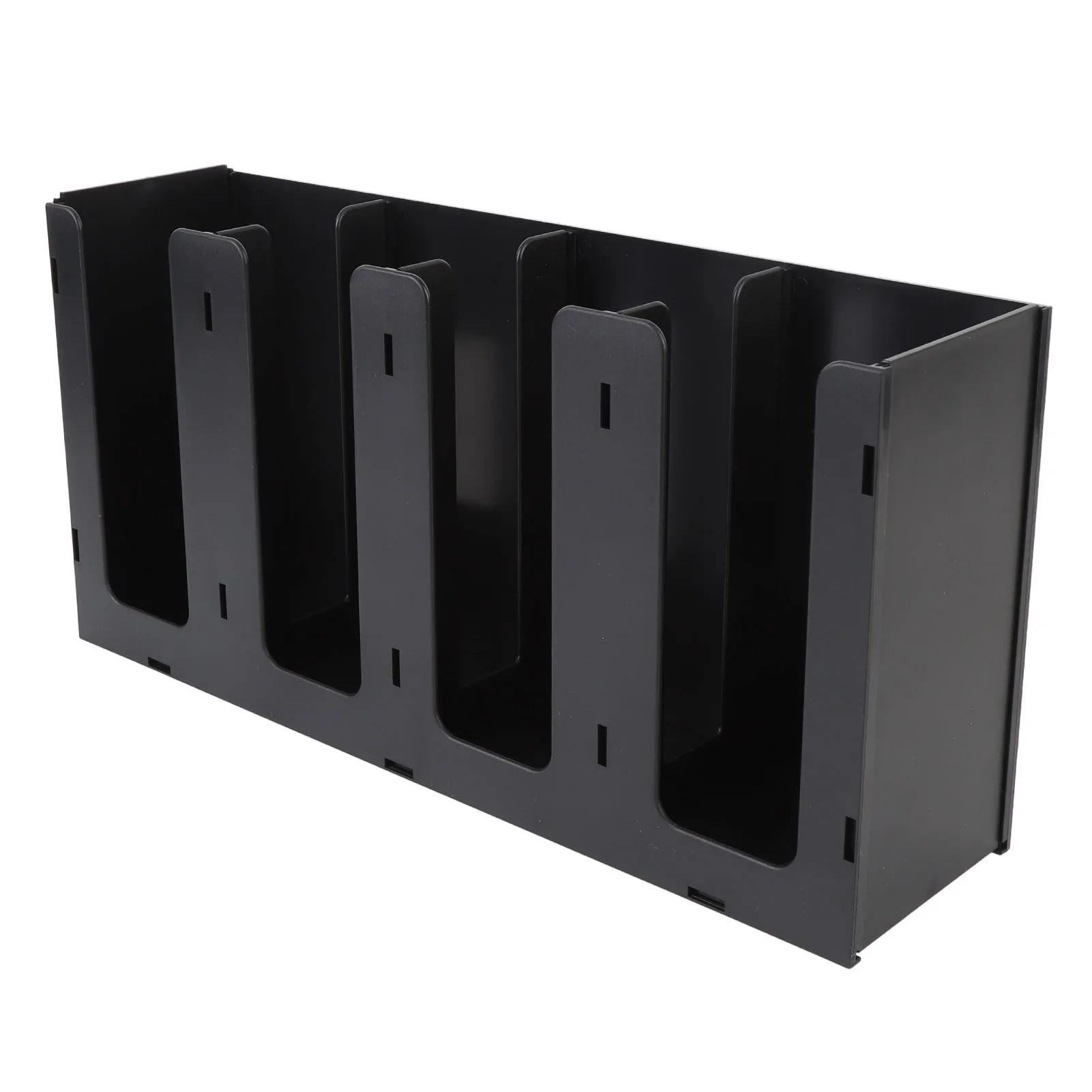 #17 New Straw Holders Arrivals