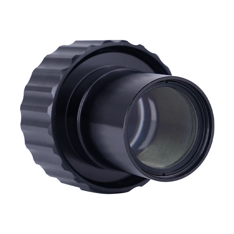 

0,32X C крепление стерео тринокулярный адаптер объектив камеры микроскопа для Leica