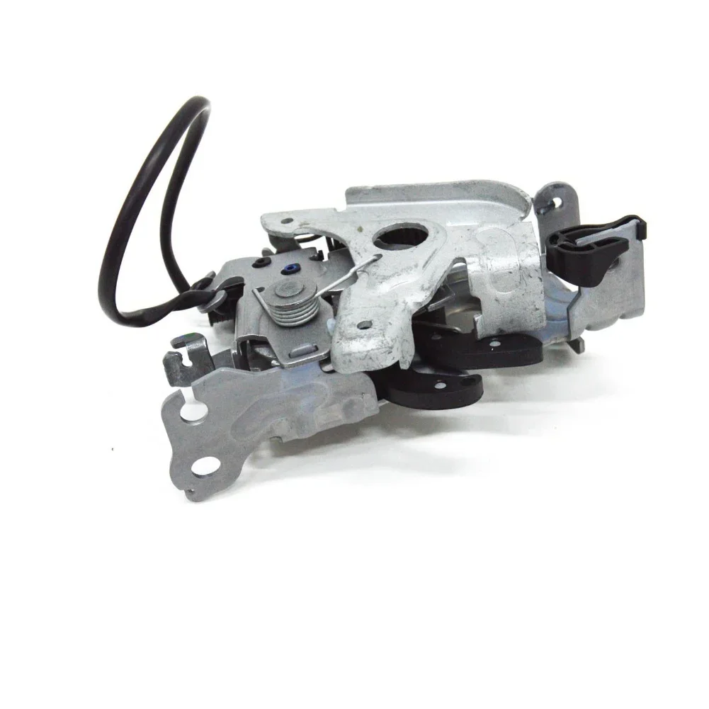 

Car Left Engine Hood Lock Bonnet Hood Lock Latch Catch Mechanism Block For For BMW F22 For G20 G21 G22 G80 G82 51237468347 ﻿