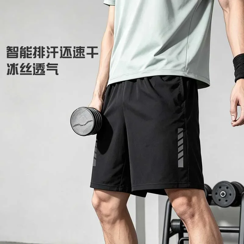 shorts-esportivos-de-secagem-rapida-para-o-verao-para-homens-casuais-para-fitness-corrida-treino-basquete