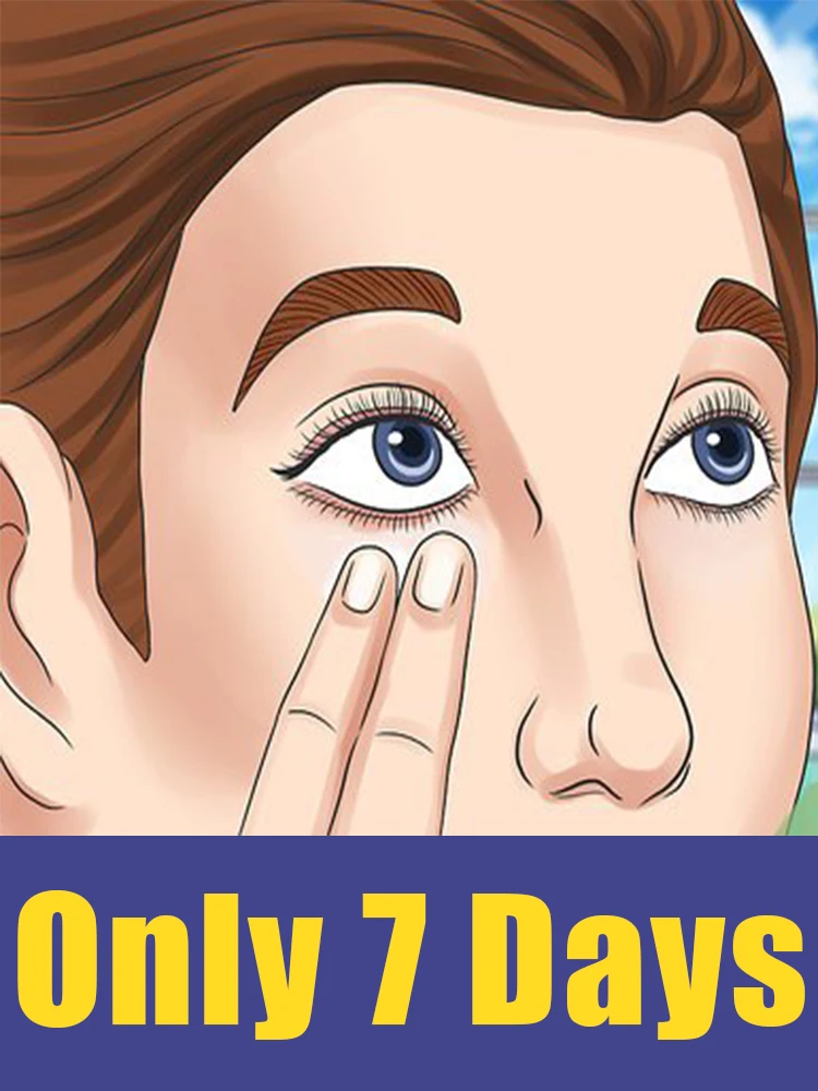 Best 3 Skin Care Tool Products for Care art supplies (Updated 2026)