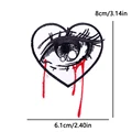 PE7107CT